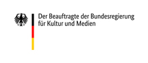BKM-Logo